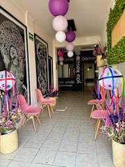 Photos of Hostal Xao