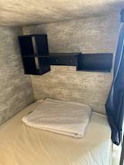 Photos of Hostal Xao