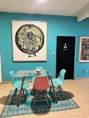 Photos of Hostal Xao