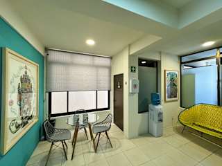 Photos of Hostal Xao