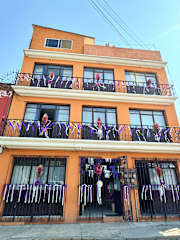 Photos of Hostal Xao