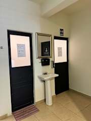 Photos of Hostal Xao