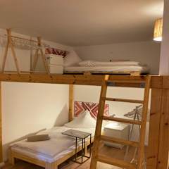 Photos de 