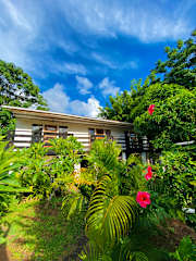 Photos of Mata Nui Eco Hostel