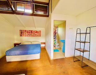 Photos of Mata Nui Eco Hostel