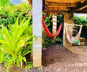 Photos of Mata Nui Eco Hostel