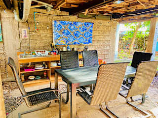 Photos of Mata Nui Eco Hostel