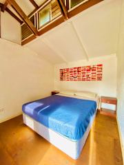 Photos of Mata Nui Eco Hostel