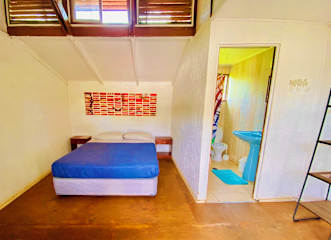 Photos of Mata Nui Eco Hostel