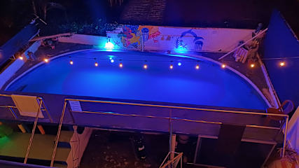 Fotos de 