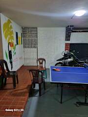 Fotos de 