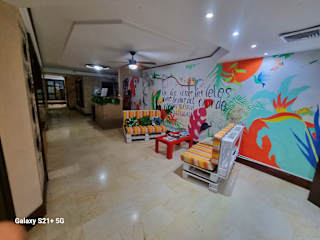 Fotos de 
