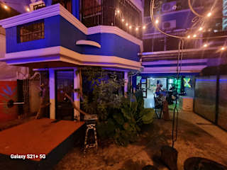Fotos de 