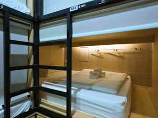Photos de 