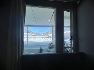 Foto di 