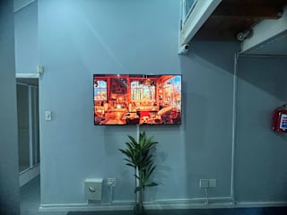 Foto di 