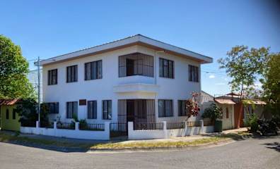 Hostel Casa Mar의 사진