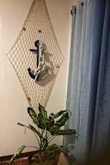 Hostel Casa Mar의 사진