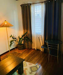 Hostel Casa Mar의 사진
