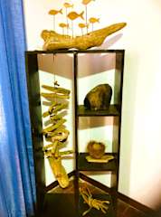 Hostel Casa Mar의 사진