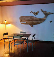 Hostel Casa Mar의 사진