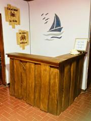 Hostel Casa Mar의 사진