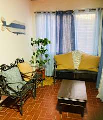 Hostel Casa Mar의 사진