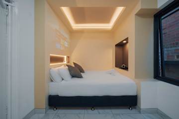 Photos de 