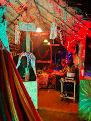 Photos of Reggae Paradise Hostel