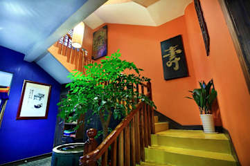 Photos of Yangshuo Village Inn