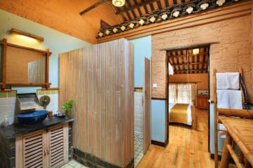 Photos of Yangshuo Village Inn