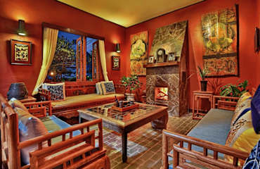 Photos of Yangshuo Village Inn