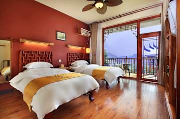Photos of Yangshuo Village Inn