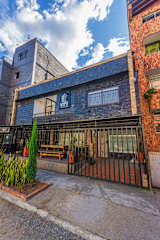 Photos of Hotel Lares 70 Laureles