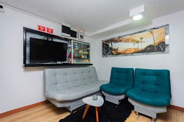 Photos of Hotel Lares 70 Laureles