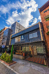 Photos of Hotel Lares 70 Laureles