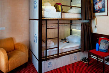 Photos of Rosalita Hostel / Hotel Sainte Rose