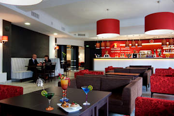 Photos of Rosalita Hostel / Hotel Sainte Rose
