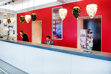 Photos of Rosalita Hostel / Hotel Sainte Rose