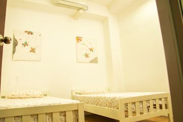 Foto's van 