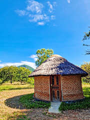 Fotos de Kulenga Village