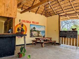 Fotos de Kulenga Village