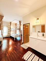 Zdjęcia nagrodzone