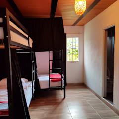 Photos of Maracuyá Hostal