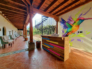 Fotos von