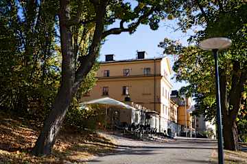 Foto di