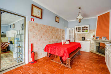 Photos of Hostel Idanha