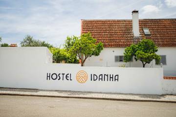 Photos of Hostel Idanha