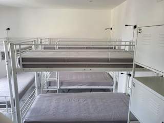 Fotos von