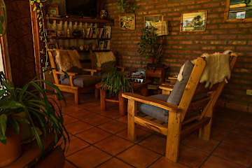 Photos of El Hostal del Rio